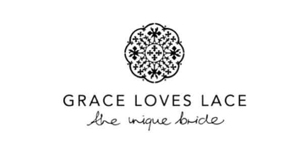 Frame 113 (20)