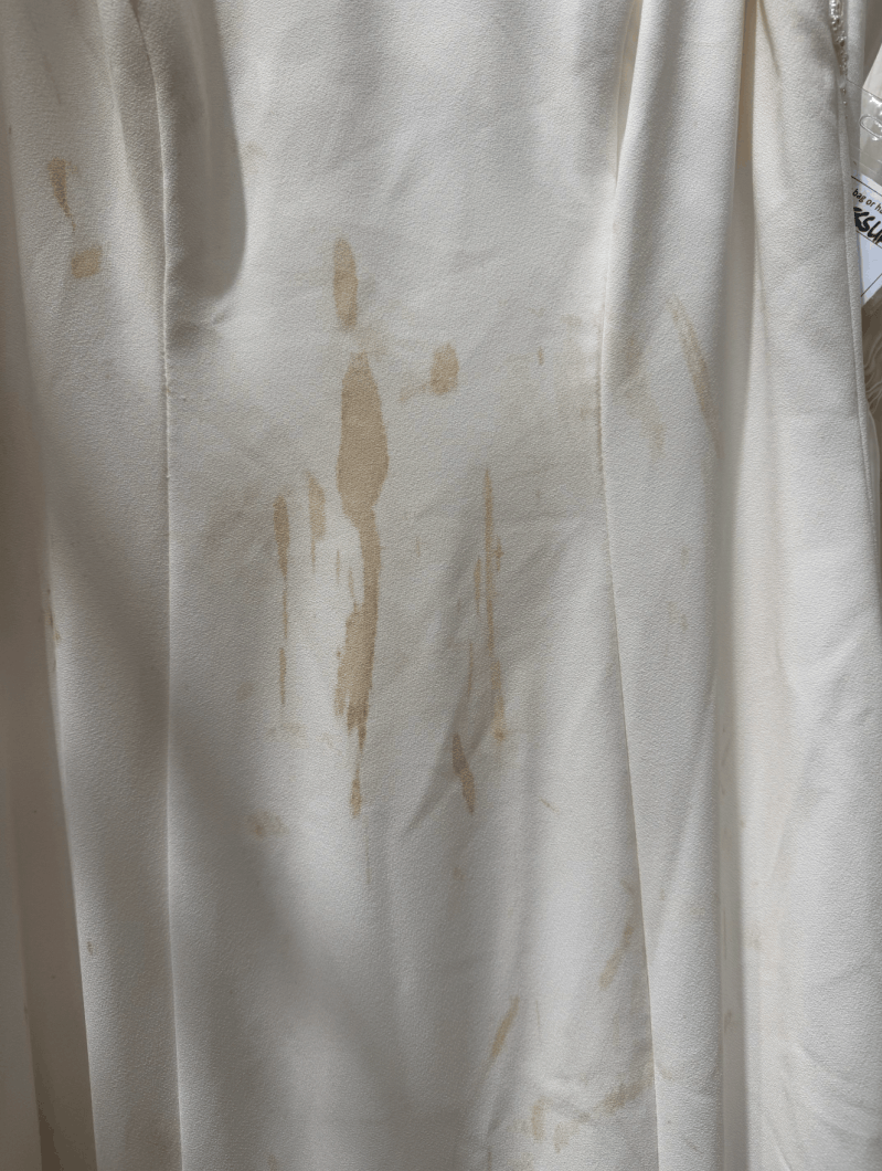 Before (1)